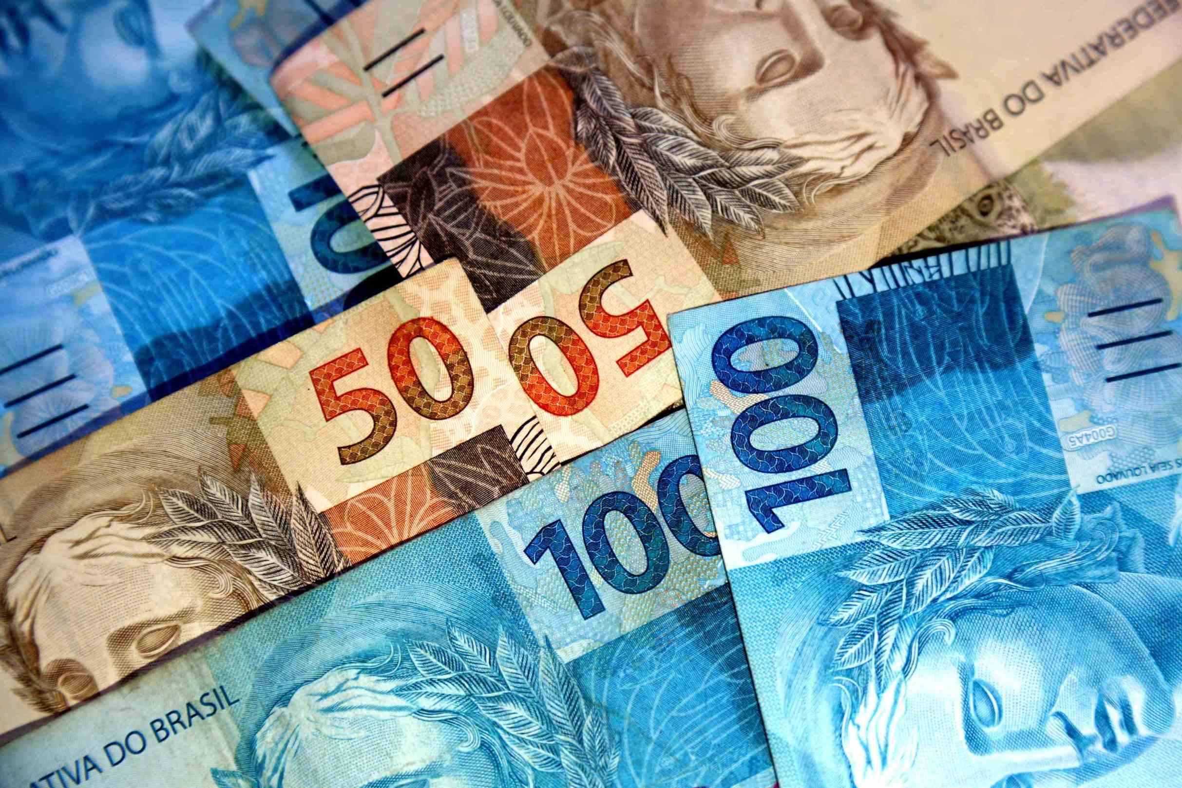 ISS de profissionais liberais é alterado