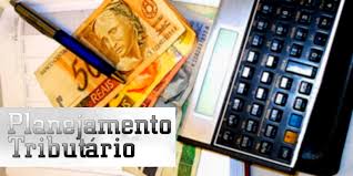 Restam dois dias para decidir sobre regime tributário