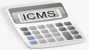 Desajuste fiscal nas importações