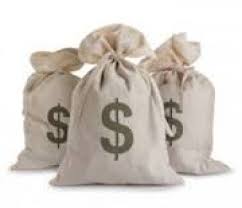 Carf julga casos de juros sobre capital próprio em sentido contrário ao STJ