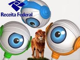 Declaração amplia informações para cruzamento de dados fiscais