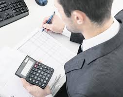 MP 694 gera dúvidas sobre alterações em normas fiscais