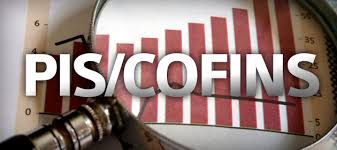 Carf reconhece novos itens como insumo para crédito de PIS/Cofins