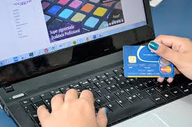 Liminar suspende cláusula de regra de ICMS em comércio eletrônico