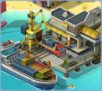 A capatazia não integra a base do Imposto de Importação – STJ