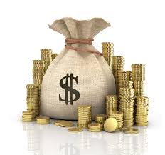 Decisão suspende PIS e Cofins sobre aplicações