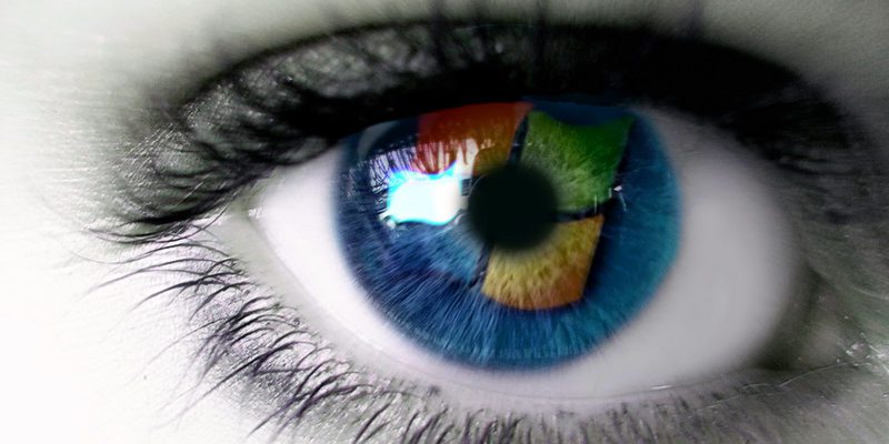 SOFTWARE DE PRATELEIRA E SOFTWARE PERSONALIZADO. DIFERENÇA NA BASE DE CÁLCULO DO LUCRO PRESUMIDO