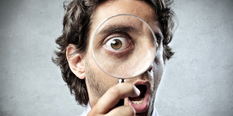 RECEITA FEDERAL ESTÁ AUDITANDO AS COMPENSAÇÕES INFORMADAS EM DCOMP E GFIP