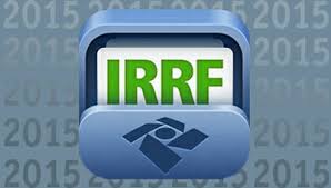 Quem Deve Declarar IRPF em 2017?