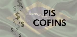 CARF Libera Pagamento de PIS e COFINS Sobre Incentivo