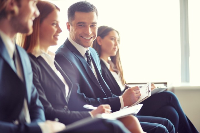 Funcionário – Quais são os custos e impostos para contratar?