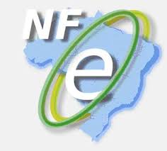 Versão da NF-E 4.0 será homologada em 2017