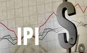 Senado suspende cobrança de IPI sobre desconto incondicional
