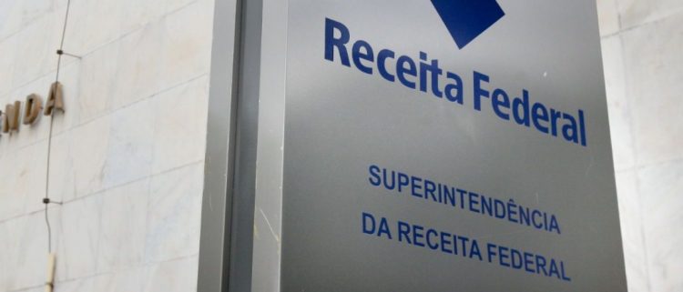 Mudanças na tributação sobre ganho de capital geram risco de autuação
