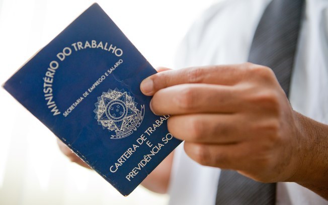 Está valendo: O que muda com a lei da terceirização do trabalho?