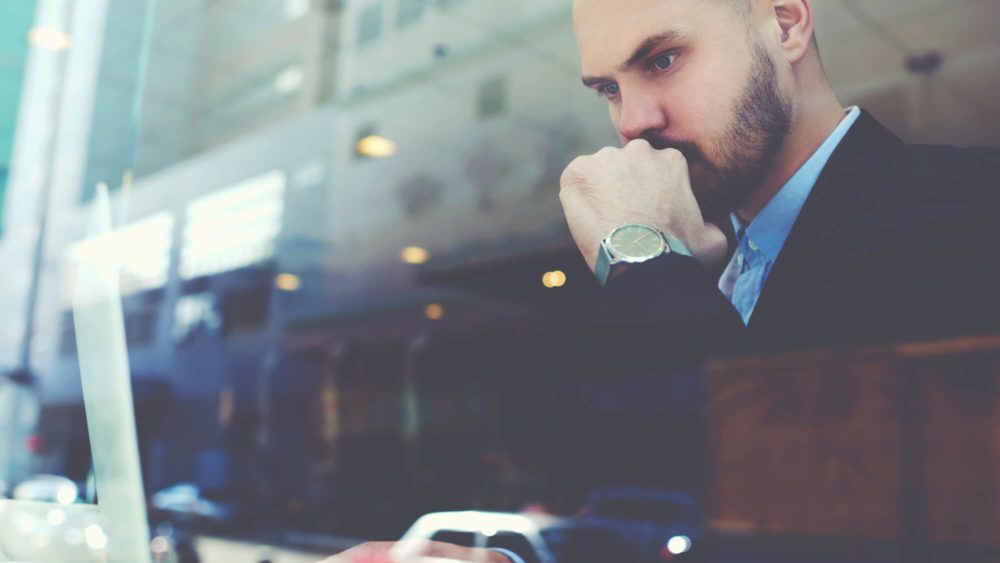 Como funciona a mudança de regime tributário da empresa?
