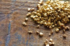 Lei 13.540/2017 gera controvérsias sobre compensação em atividade mineral