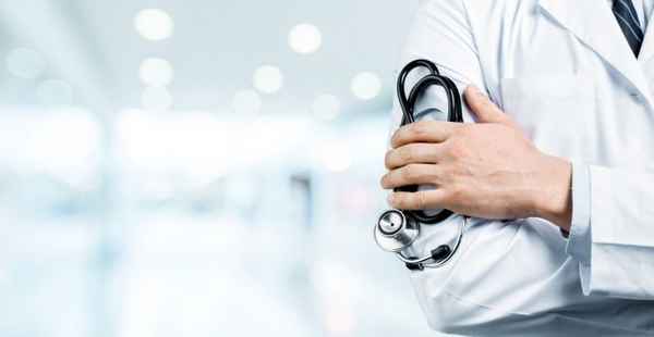O Médico no Simples Nacional – a partir de 2018