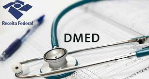 Dmed – Entrega Vai até 28/Fev
